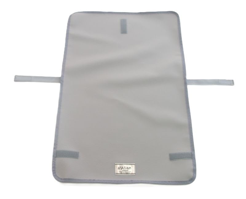 Amazon | NAHOK（ナホック）クラリネットケース用 内装カバー グレー